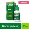 Antigases-Luftal-Intantil-Gotas-Simeticona-75mg-ml---15ml