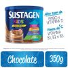 Complemento-Alimentar-Sustagen-Kids-Sabor-Chocolate---Lata-380g