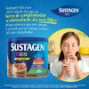 Complemento-Alimentar-Sustagen-Kids-Sabor-Chocolate---Lata-380g