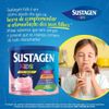 Complemento-Alimentar-Sustagen-Kids-Sabor-Morango---Lata-380g