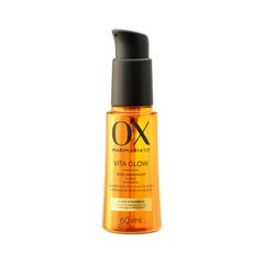 Oleo-Ox-Marimaria-Hair-60ml-Vita-Glow