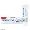 Sensodyne-Repair-E-Protect-Whitening-Pasta-De-Dente-Para-Os-Dentes--Sensiveis-Com-Tecnologia-Nova