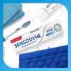 Sensodyne-Repair-E-Protect-Whitening-Pasta-De-Dente-Para-Os-Dentes--Sensiveis-Com-Tecnologia-Nova