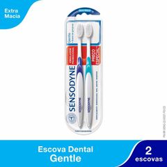 Sensodyne-Gentle-Escova-Dental-Para-Dentes-Sensiveis---Kit-Promocional--Escova-De-Dente---2-Unidades