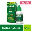 Luftal-Infantil-30ml-Emulsao-Oral-75mg-ml