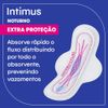Absorvente-Intimus-Noturno-Seca-Com-Abas-8-Unidades