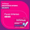 Absorvente-Intimus-Interno-Super-Leve-16-Pague-15