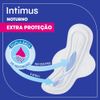 Absorvente-Intimus-Noturno-Suave-Com-Abas-16-Unidades