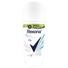 Desodorante-Rexona-Feminino-Roll-On-Sem-Perfume-50ml