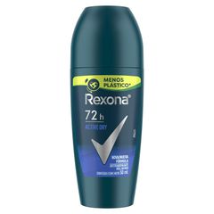 Desodorante-Rexona-Masculino-Roll-On-Active-Dry-50ml