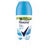 Desodorante-Rexona-Feminino-Roll-On-Cotton-Dry-50ml