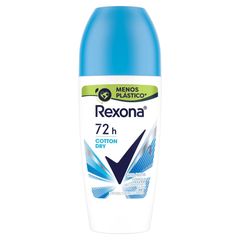 Desodorante-Rexona-Feminino-Roll-On-Cotton-Dry-50ml