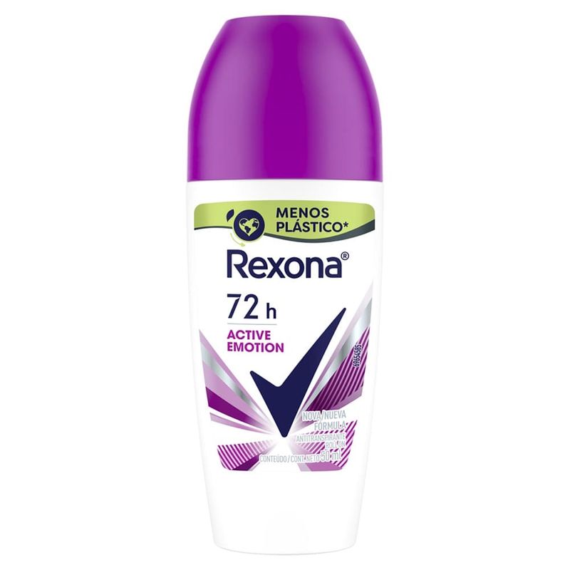 Desodorante-Rexona-Feminino-Roll-On-Active-Emotion-50ml