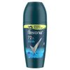 Desodorante-Rexona-Masculino-Roll-On-Xtracool-50ml