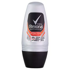 Desodorante-Rexona-Masculino-Roll-On-Antibacterial-50ml