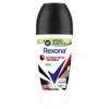Desodorante-Rexona-Feminino-Roll-On-Antibacterial-Invisible-50ml