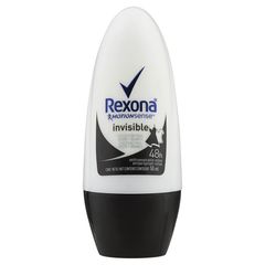 Desodorante-Rexona-Feminino-Roll-On-Invisible-50ml