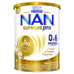 Nan-Supreme-1-Hmo-400gr