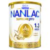 Nanlac-Supreme-800gr-1-A-3-Anos