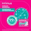 Absorvente-Intimus-Ultrafino-Antibacteriana-Com-28-Unidades-Leve-Mais--Pague-Menos