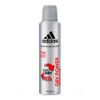 Desodorante-Adidas-Aerossol-Masculino-Drypower-150ml