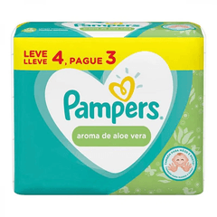 Lenco-Umedecido-Pampers-Aloe-Vera-Leve-4-Pague-3-Pacotes