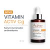 Avene-Vitamin-Activ-Cg-30ml-Serum