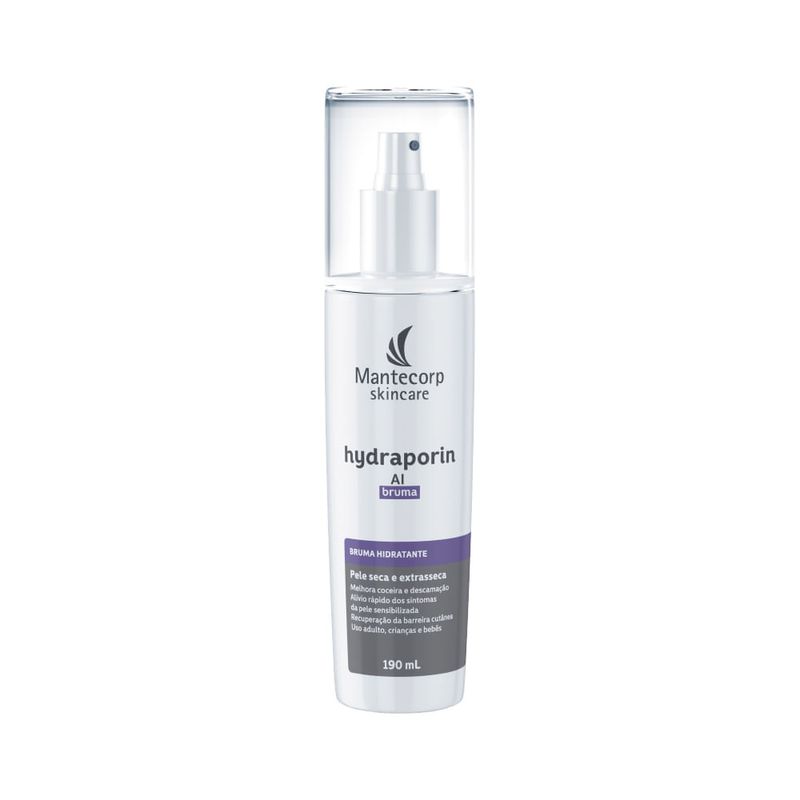 Hydraporin Ai Bruma 190ml