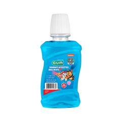 Enxaguante-Gum-Patrulha-Canina-250ml-Bubble-Gum