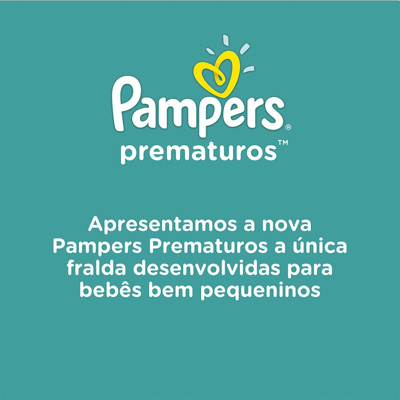 Fralda Pampers Pants Premium Care Xg Mega Com 26 Unidades - precopopular