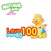 Toalha-Umedecida-Natural-Baby-Leve-100-Pague-80-Especial