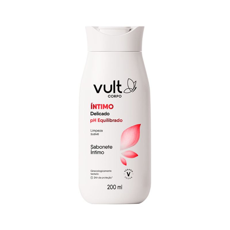 Sabonete-Vult-Corpo-Liquido-Intimo-200ml-Delicado