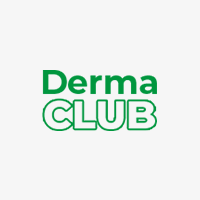 Dermaclub