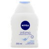 Sabonete-Nivea-Liquido-Intimo-250ml-Fresh-Comfort