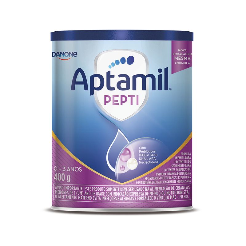 -Formula-Infantil-Aptamil-Proexpert-Pepti-Danone-400g