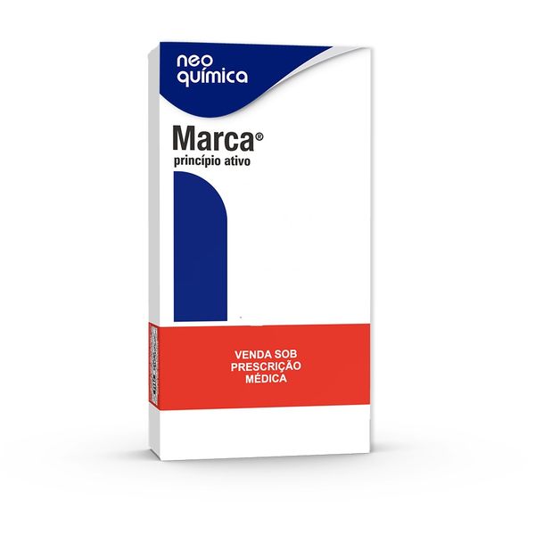 Corticorten 5mg Com 20 Comprimidos