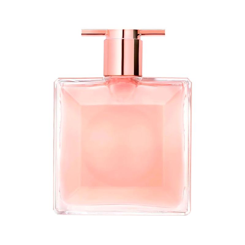 Perfume Feminino Idole 25ml Edp