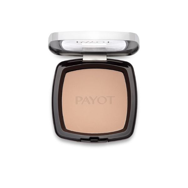 Po Compacto Payot Retinol 10gr Cor 10