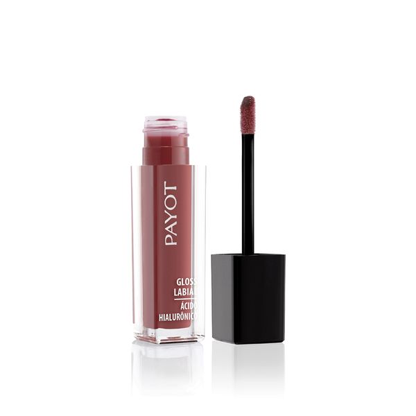 Gloss Labial Payot Havai 4,5gr